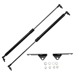 Tuckbold lift supports for sale  Delivered anywhere in USA 