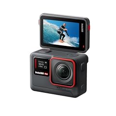 Insta360 ace standard for sale  Delivered anywhere in USA 
