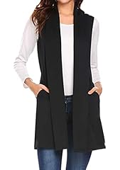 Efofei lady soft for sale  Delivered anywhere in UK
