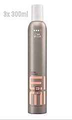 Wella extra volume gebraucht kaufen  Wird an jeden Ort in Deutschland