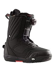 Burton womens limelight for sale  Delivered anywhere in USA 