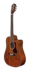 Guild guitars 120ce for sale  Delivered anywhere in USA 