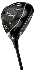 Ping g430 max for sale  Delivered anywhere in USA 