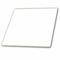 Inch ceramic tile for sale  Delivered anywhere in USA 