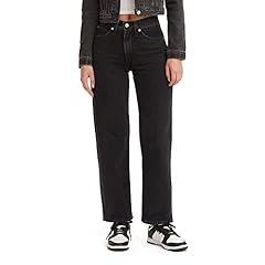 Levi womens baggy for sale  Delivered anywhere in USA 