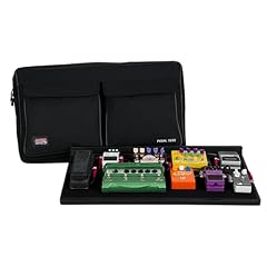 Gator cases pro for sale  Delivered anywhere in USA 