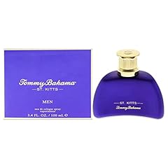Tommy bahama st. for sale  Delivered anywhere in USA 