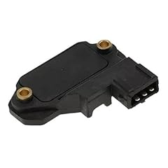 Ignition electronic module for sale  Delivered anywhere in UK