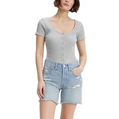 Levi women short for sale  Delivered anywhere in USA 