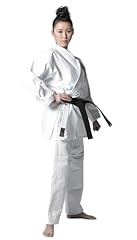 Shureido sempai tournament for sale  Delivered anywhere in USA 