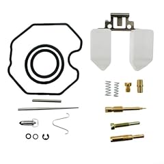 Carburetor rebuild kit for sale  Delivered anywhere in UK