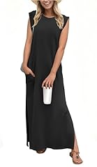 Grecerelle women summer for sale  Delivered anywhere in USA 