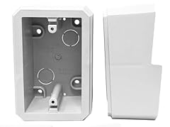 Imbaprice fs8141 non for sale  Delivered anywhere in USA 