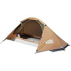 Camppal person tent for sale  Delivered anywhere in USA 