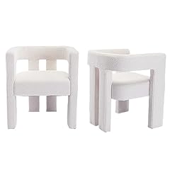 Tmsan boucle accent for sale  Delivered anywhere in USA 