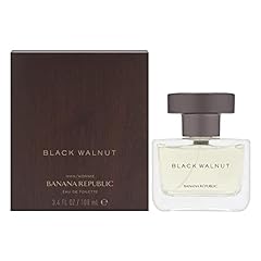 Banana republic black for sale  Delivered anywhere in USA 