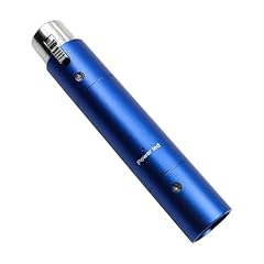 Sarini preamplificatore microf usato  Spedito ovunque in Italia 