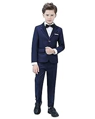 Suits boy formal for sale  Delivered anywhere in USA 