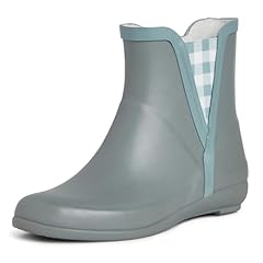 Laura ashley women for sale  Delivered anywhere in USA 