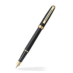 Sheaffer prelude e034653 for sale  Delivered anywhere in Ireland