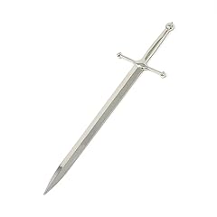 Honbay 1pcs sword for sale  Delivered anywhere in USA 
