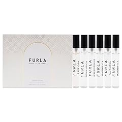 Furla collection women for sale  Delivered anywhere in USA 