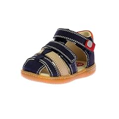 Kickers garçon unisex d'occasion  Livré partout en France