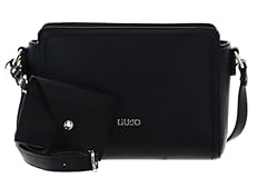 Liu manhattan crossbody usato  Spedito ovunque in Italia 