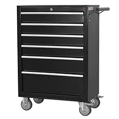 Qsostns drawer rolling for sale  Delivered anywhere in USA 