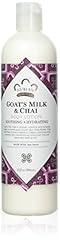 Body lotion goat for sale  Delivered anywhere in USA 