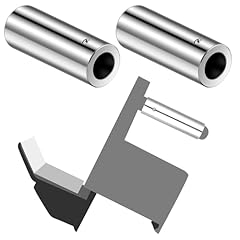 Otoolling pcs steel for sale  Delivered anywhere in USA 