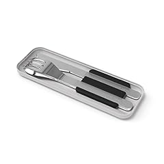 Monbento cutlery set for sale  Delivered anywhere in UK