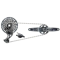 Sram eagle groupset for sale  Delivered anywhere in USA 