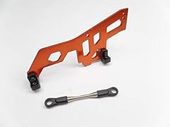 Hpi racing trophy gebraucht kaufen  Wird an jeden Ort in Deutschland