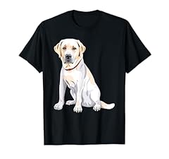 Cute labrador retriever for sale  Delivered anywhere in USA 