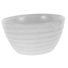 Cabilock ceramic serving for sale  Delivered anywhere in UK
