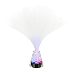 Valuelights ice cube for sale  Delivered anywhere in UK