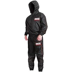 Ringside unisex adult for sale  Delivered anywhere in USA 