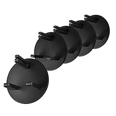 Norjews pack plug for sale  Delivered anywhere in UK
