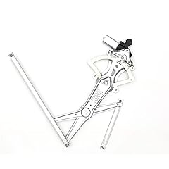 Hicks 741 506 for sale  Delivered anywhere in UK