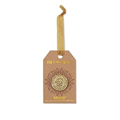 Macmillan gold pin for sale  Delivered anywhere in UK
