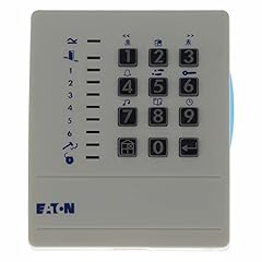 Eaton scantronic led for sale  Delivered anywhere in UK