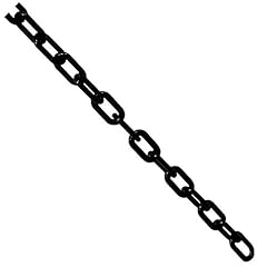 Toolstar kunststoffkette abspe gebraucht kaufen  Wird an jeden Ort in Deutschland