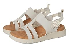 Merrell women fleur for sale  Delivered anywhere in UK