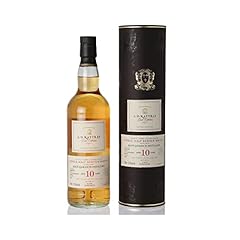 Glen garioch 2011 gebraucht kaufen  Wird an jeden Ort in Deutschland
