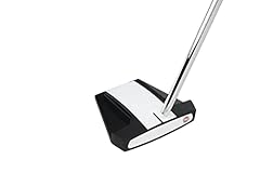 Odyssey 2023 white for sale  Delivered anywhere in UK