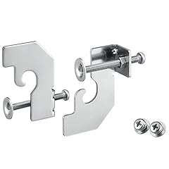 Flush mount kit for sale  Delivered anywhere in USA 