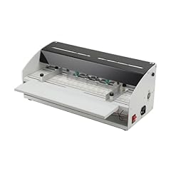 Lfhelper rillmaschine 460 gebraucht kaufen  Wird an jeden Ort in Deutschland