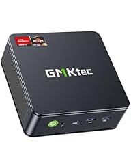 Gmktec mini ryzen for sale  Delivered anywhere in USA 