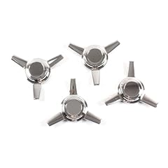 4pcs bar spinner for sale  Delivered anywhere in USA 